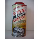 VIF SUPER DIESEL LETNÝ ADITÍV 500ml